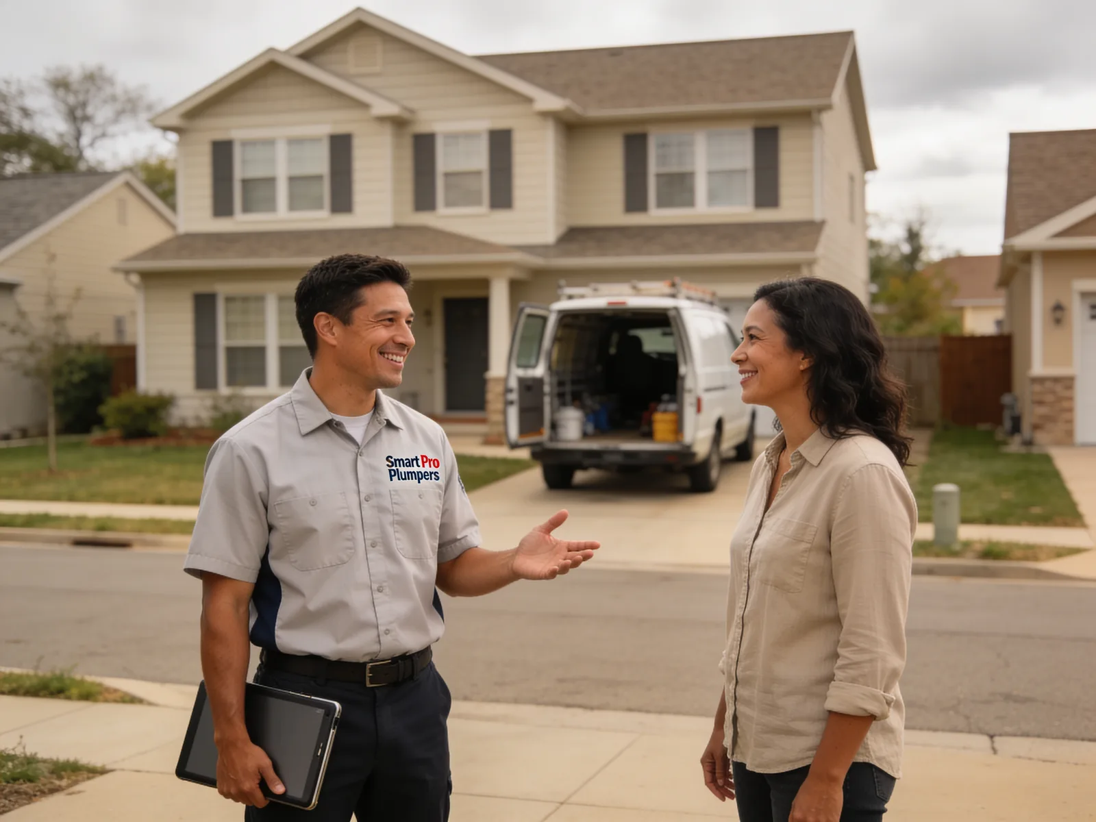 Water Heater Repair Destrehan, LA FAQs